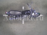 �������� �� ������ �������� Honda CB400SS-E 2004 ���� 3